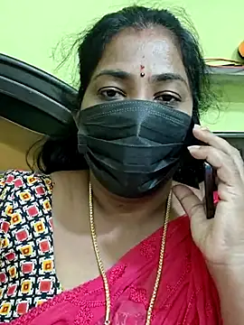 Tamil Mithra online show from February 2026 10:32:02 AM