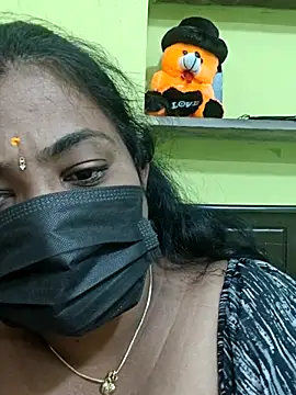 Tamil Mithra online show from February 2026 07:15:02 AM