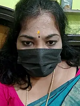 Tamil Mithra online show from March 2026 08:21:02 AM