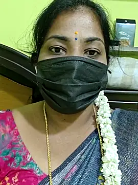 Tamil Mithra online show from March 2026 05:31:02 PM