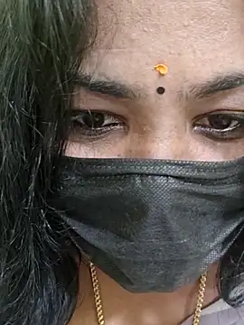 Tamil Mithra online show from March 2026 11:25:01 AM