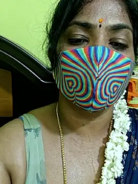 Tamil Mithra online show from April 2026 08:42:01 PM