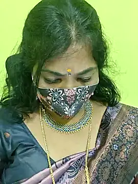 Tamil Mithra online show from April 2026 05:50:02 PM