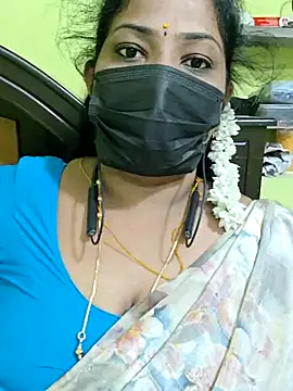 Tamil Mithra online show from July 2026 01:42:01 PM