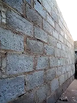 Snapshot of lorddickson chatting on January 2026 04:15:01 AM lorddickson online show from January 2026 04:15:01 AM