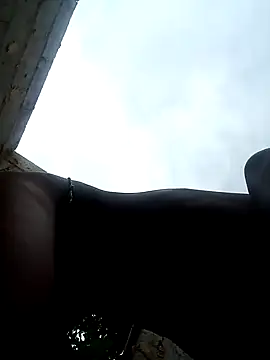 Snapshot of lorddickson chatting on January 2026 06:59:02 AM lorddickson online show from January 2026 06:59:02 AM