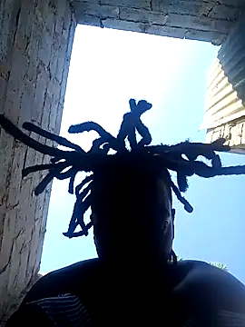 Snapshot of lorddickson chatting on January 2026 06:16:01 AM lorddickson online show from January 2026 06:16:01 AM