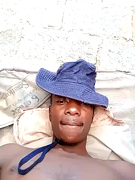 Snapshot of lorddickson chatting on March 2026 11:27:01 AM lorddickson online show from March 2026 11:27:01 AM