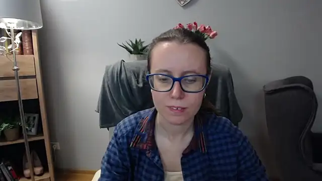 sweetxLizzy online show from April 2026 04:26:02 AM