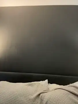 cherrycuteasian online show from June 2026 11:29:01 PM