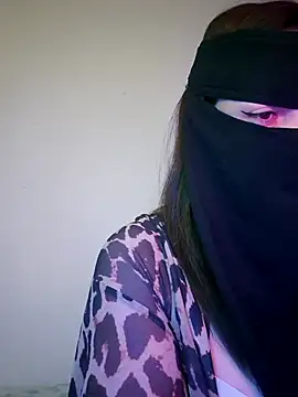 Lavanarabica online show from October 2025 02:33:01 AM