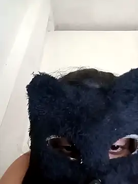 Slllll Couple00 online show from April 2026 09:52:02 AM