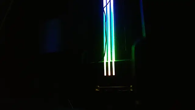 meganHarry online show from October 2025 05:17:01 AM