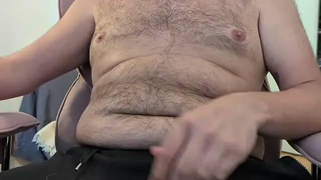 Jonpol74  online show from May 2026 01:29:02 PM