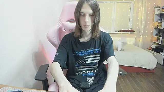 eleganc3 online show from February 2026 06:28:02 PM