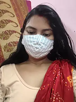 snighdha online show from March 2026 11:32:01 PM