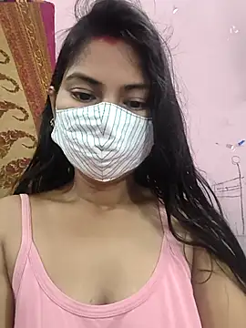 snighdha online show from March 2026 08:56:01 PM