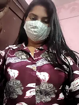 snighdha online show from March 2026 09:18:02 PM