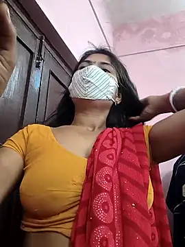 snighdha online show from March 2026 11:15:01 PM