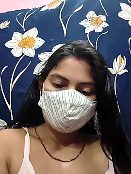 snighdha online show from April 2026 09:01:01 PM