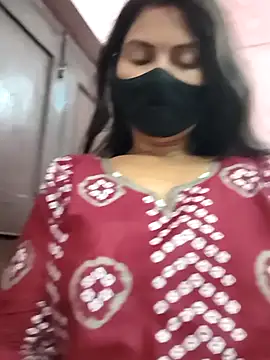 snighdha online show from April 2026 08:23:01 PM