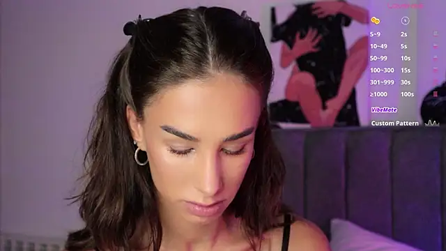 Katherinepinke online show from July 2026 02:14:01 AM