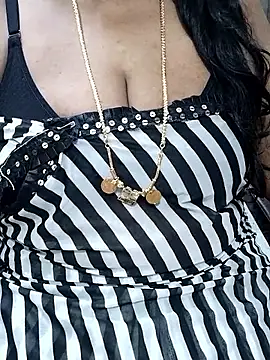 shobini online show from March 2026 03:51:01 PM