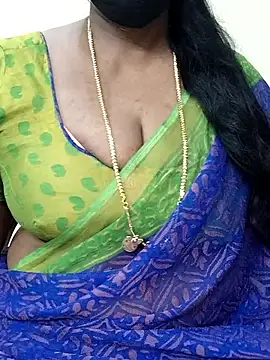 shobini online show from March 2026 04:05:02 AM