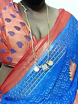 shobini online show from March 2026 10:54:01 AM