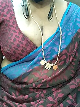 shobini online show from April 2026 01:42:02 PM