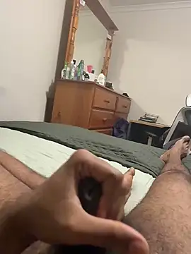 meta dili online show from May 2026 02:33:02 PM