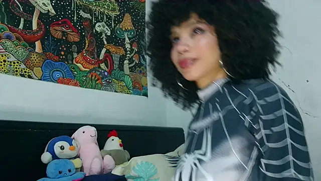 bettyboo2801 online show from April 2026 05:19:01 AM