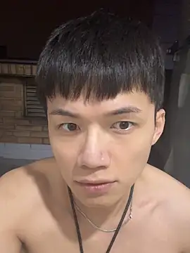 maton198912 online show from November 2025 07:02:01 PM