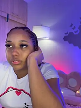  Zahara  online show from February 2026 12:22:02 AM