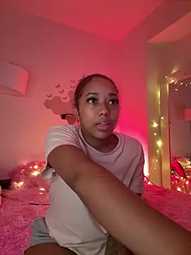  Zahara  online show from May 2026 07:03:01 AM