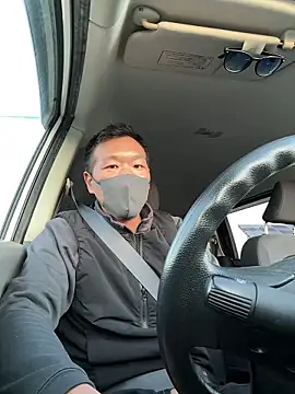 koukou322 online show from December 2025 10:14:01 PM