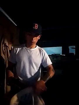 Dani22cmhot online show from January 2026 03:41:01 AM