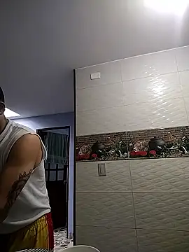 Dani22cmhot online show from January 2026 02:33:02 PM