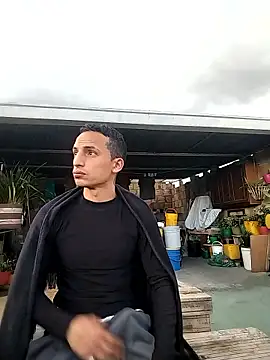 Dani22cmhot online show from January 2026 11:09:02 PM