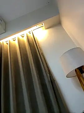 desitease online show from December 2025 08:35:01 PM