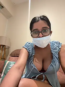 desitease online show from March 2026 10:50:02 AM