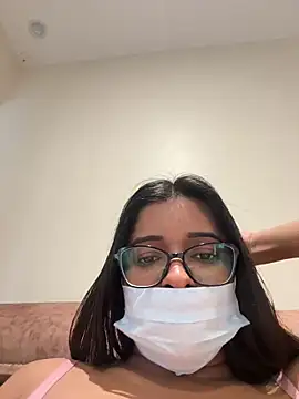 desitease online show from March 2026 11:06:01 AM