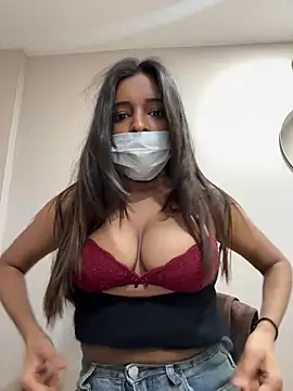 desitease online show from March 2026 11:28:02 AM