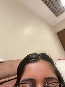 desitease online show from March 2026 11:14:01 AM