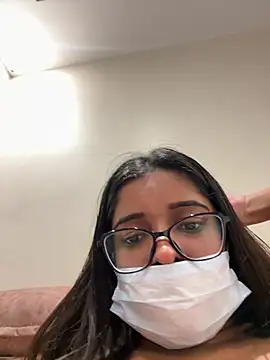 desitease online show from March 2026 06:35:02 PM