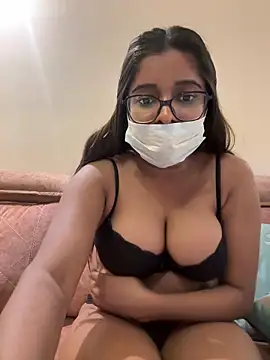 desitease online show from March 2026 05:08:01 PM