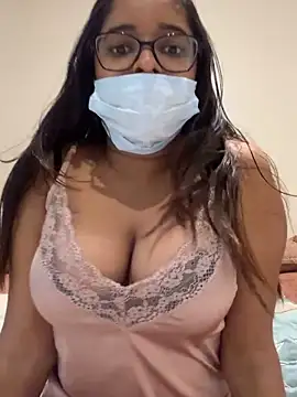 desitease online show from March 2026 10:10:02 AM