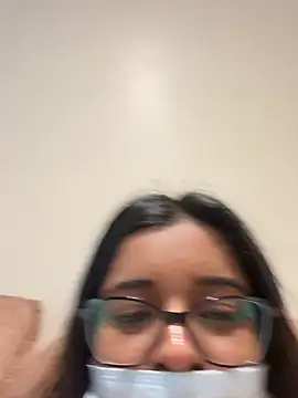 desitease online show from March 2026 11:37:02 AM