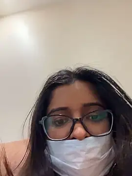 desitease online show from March 2026 11:25:01 AM