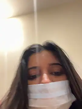 desitease online show from March 2026 07:41:02 PM